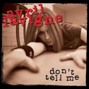 avril